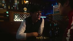 Korean Porn Movie Wife's Friend Reunion (2017)