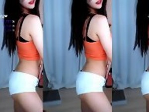 Beautiful Singapore Chinese Girl Terine Ng Sex Scandal Leaked Part 9