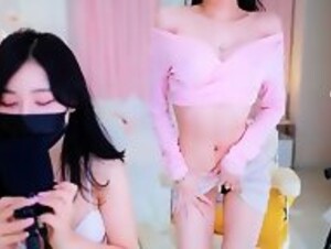 Singapore Chinese Celebrity Model Melody Low Sex Scandal Leaked 新加坡知名藝人Melody Low酒店性愛自拍流出!