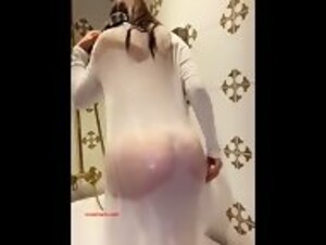 Beautiful Chinese Wife Masturbate In Front Of Webcam 1