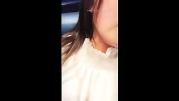 Singapore OnlyFans Michellehearts Nude Video Leaked Part 6