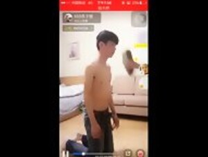 Singapore Instagram Influencer na.ddya Nude Video Leaked Part 7