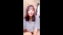 Korean Sex Creampie